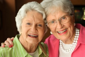 Assisted Living Plano