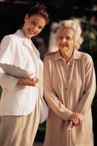 Alzheimer's Care Facilities in Plano TX